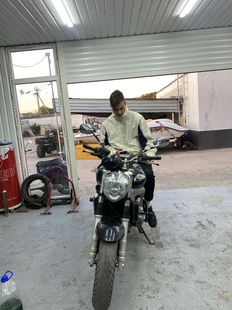 37888457  , 25 ,    