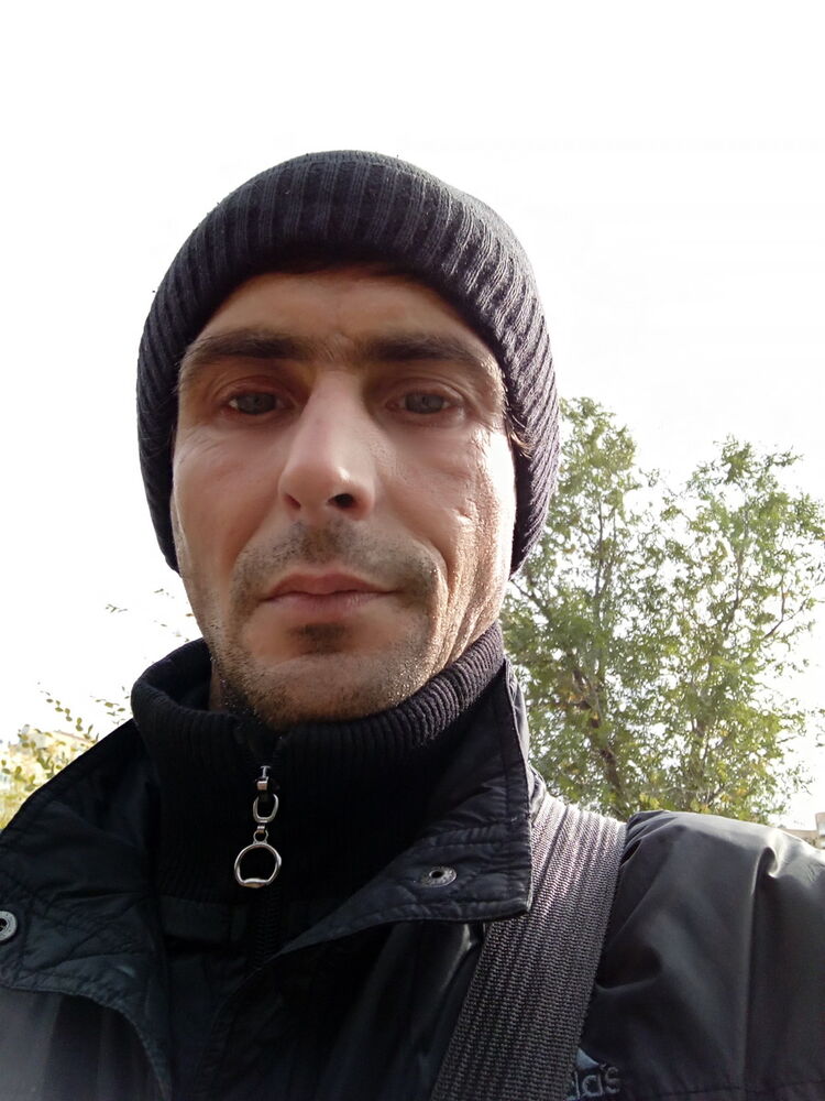  ,   , 46 ,   , 