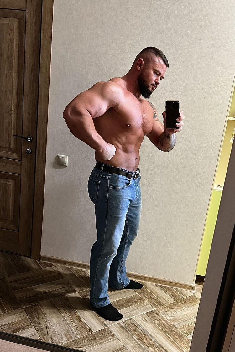 ���� 32347237 ������� �����, 36 ���, ���� ���������� � ������