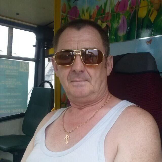  ,   , 62 ,   