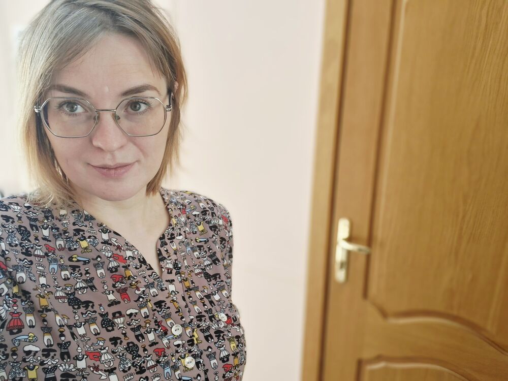 ���� 56235077 ������� OlevhkaVik, 39 ���, ���� ���������� � �����-����������