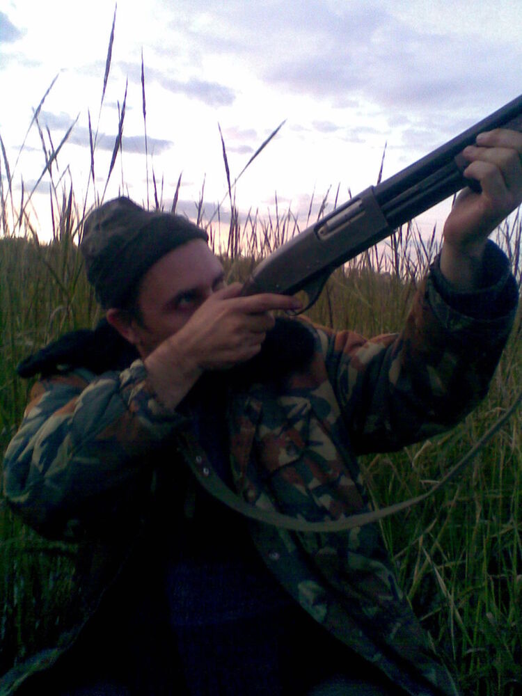 ���� 5433107 ������� ������, 48 ���, ���� ���������� � ������