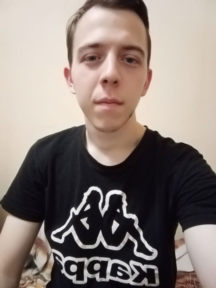 ���� 31410997 ������� ����, 26 ���, ���� ���������� � �������