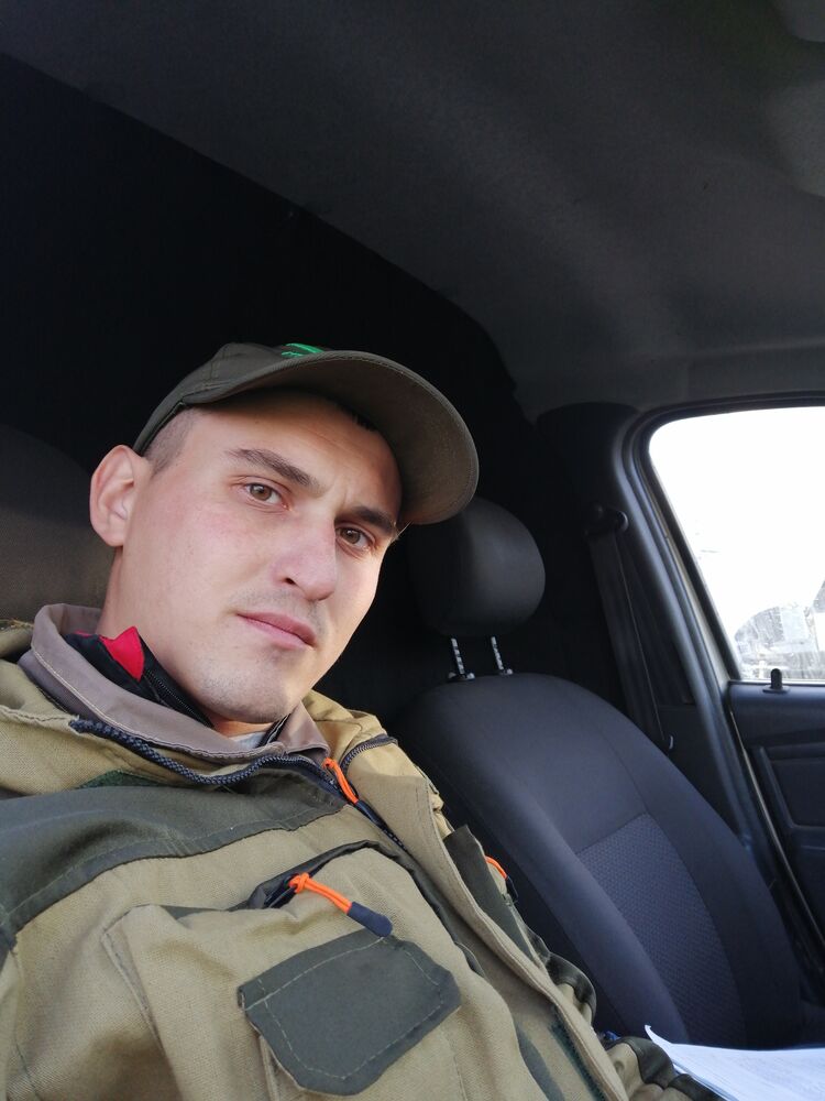 ���� 24544097 ������� ���������, 31 ���, ���� ���������� � ������