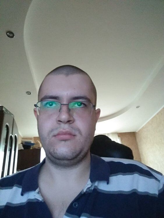 ���� 26788237 ������� ���������, 31 ���, ���� ���������� � �����������