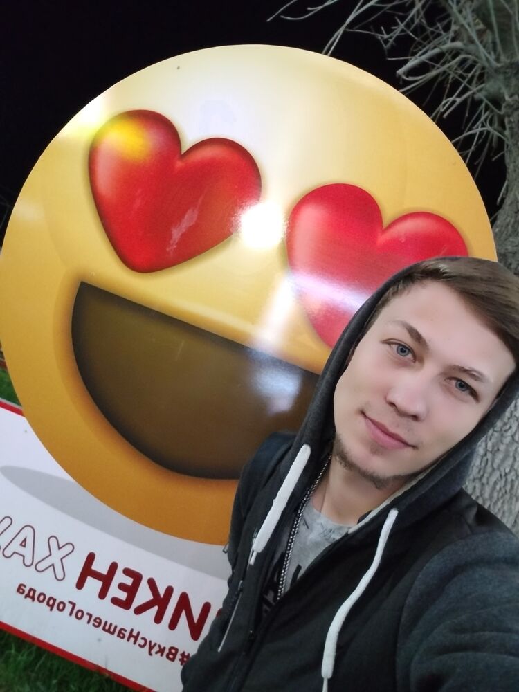  ,   Alexandr, 27 ,   ,   