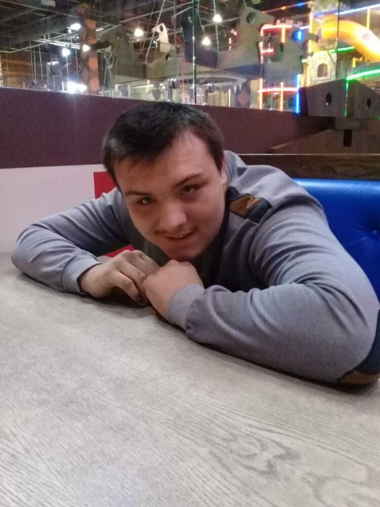 ���� 13939777 ����� �����, 25 ���, ���� ���������� � ���������