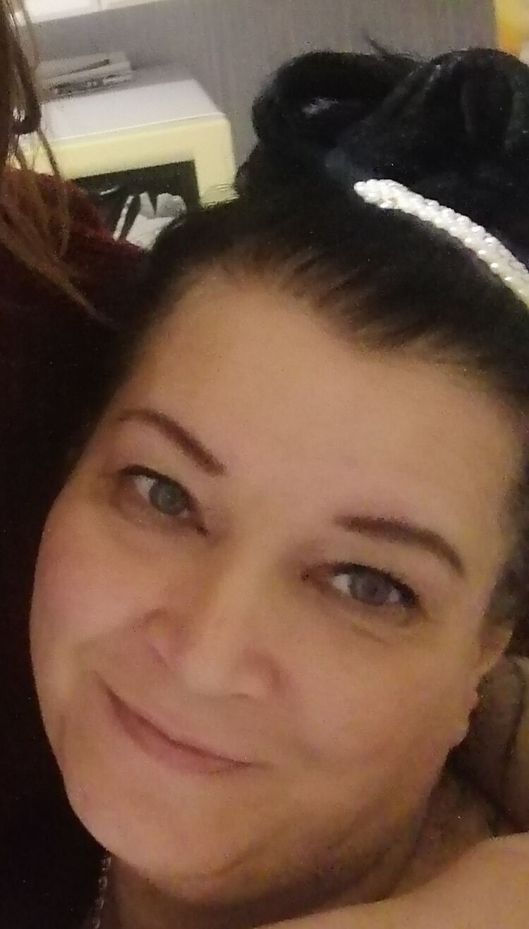  ,   , 50 ,     , c 