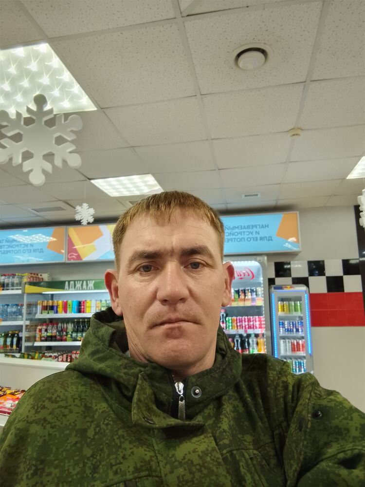  48503947  , 37 ,    