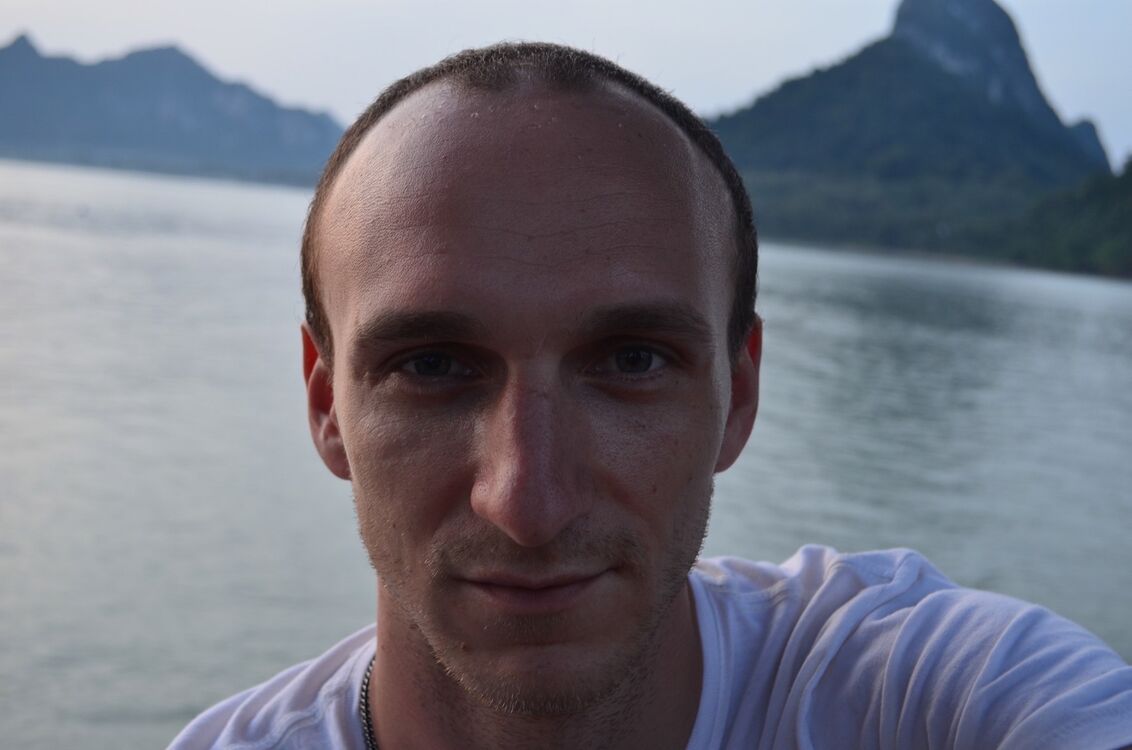 ���� 45040627 ������� �����, 38 ���, ���� ���������� � ��������������