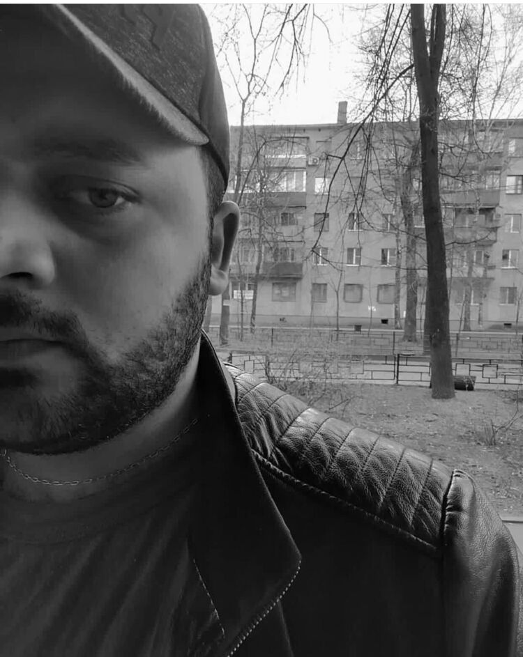 ���������� �������, ���� ������� �������, 29 ���, ������������ ��� ������, ����� � ���������