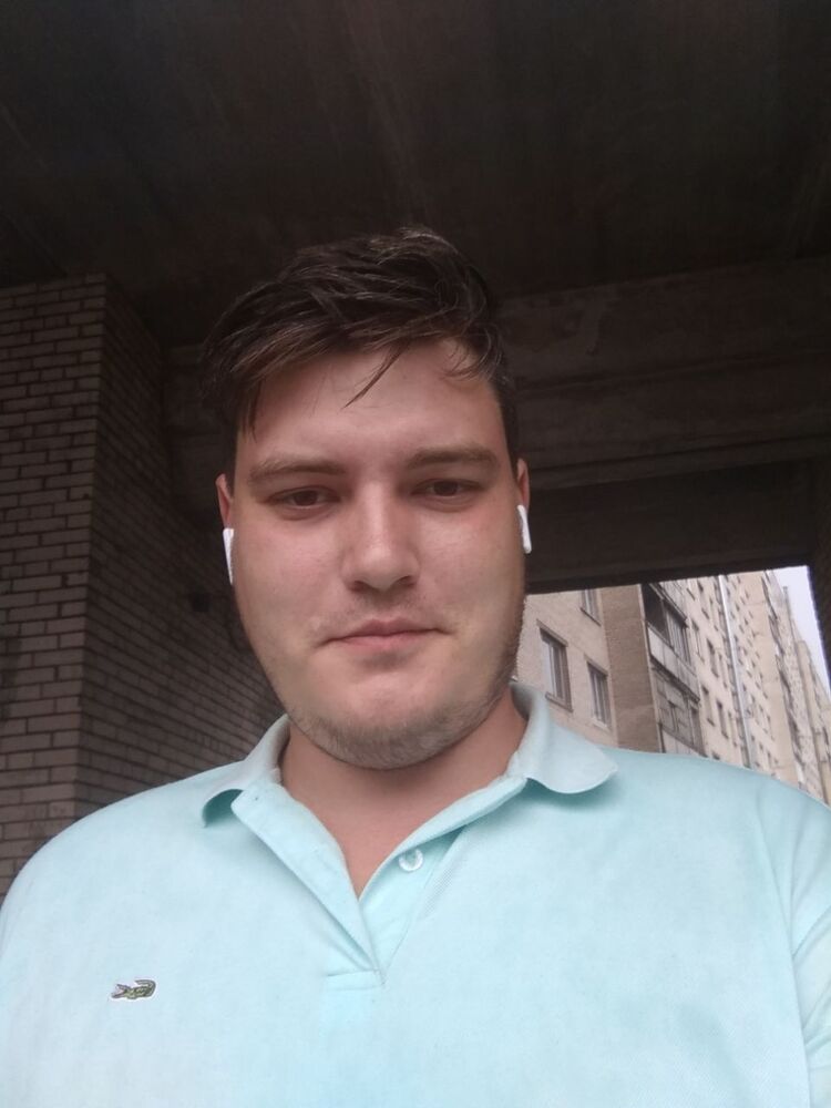  -,   , 29 ,   ,   
