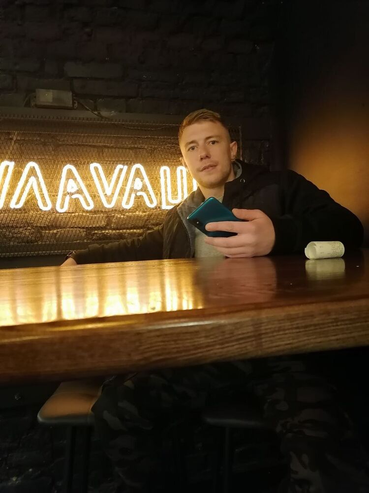 ���� 38306527 ������� �����, 26 ���, ���� ���������� � �����-����������