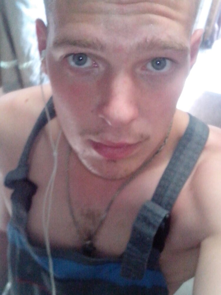 ���������� ���������, ���� ������� ������, 30 ���, ������������ ��� ������, ����� � ���������, c�������� ���������