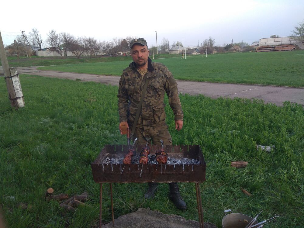 ���� 26388367 ������� ������, 38 ���, ���� ���������� � ��������