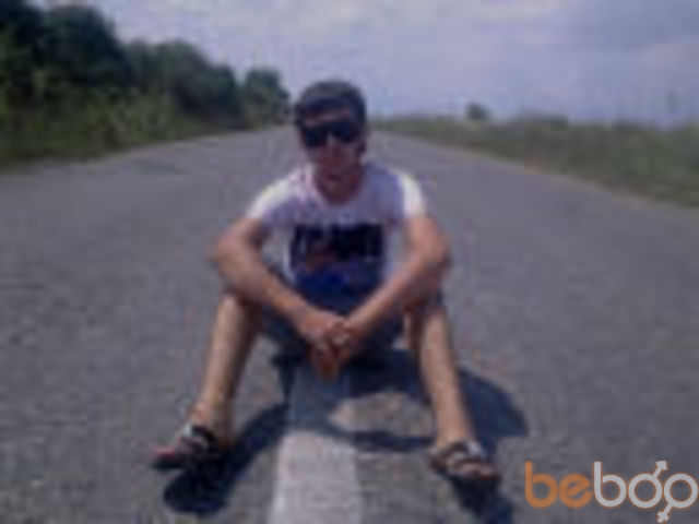 ���������� �������, ���� ������� Islam07, 32 ����, ������������ ��� ����� � ���������, c�������� ���������