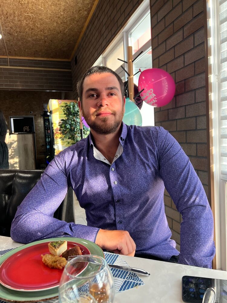 ���� 36815127 ������� �������, 28 ���, ���� ���������� � ������