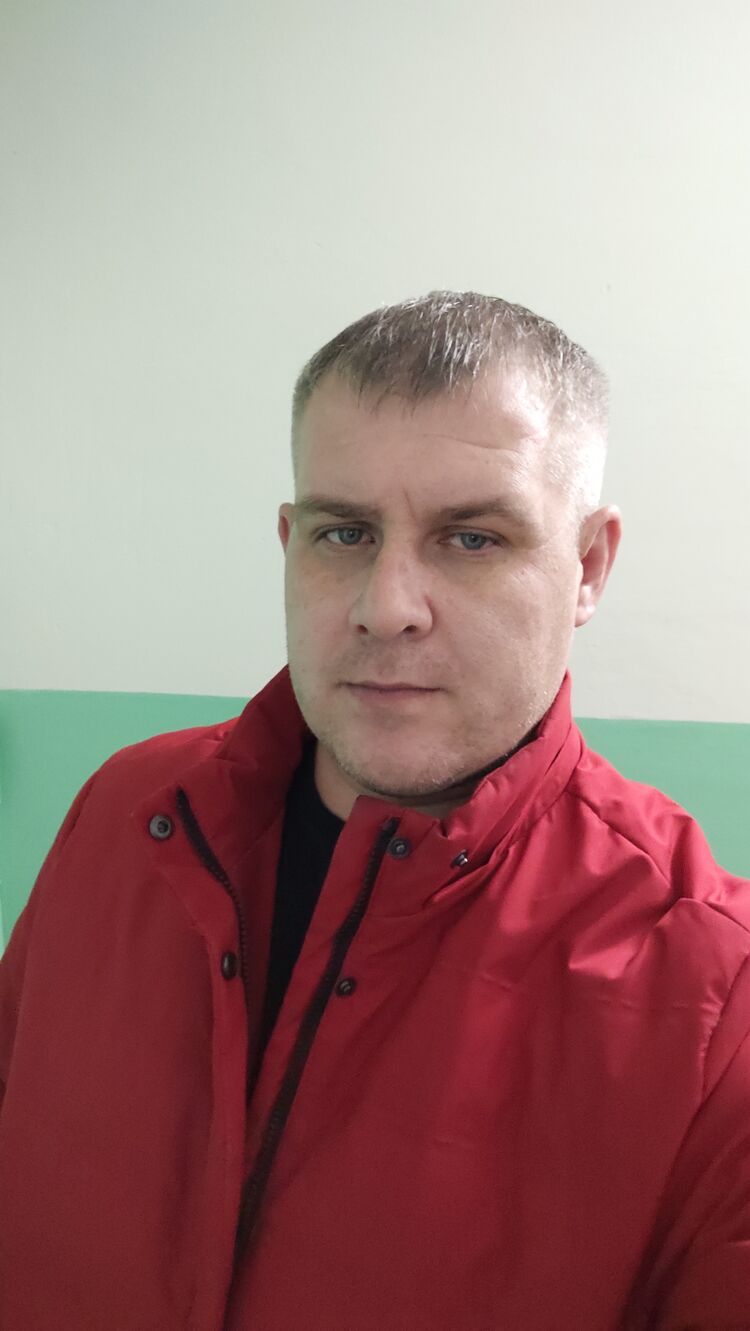 ���������� ����, ���� ������� �����, 39 ���, ������������ ��� ������, ����� � ���������, c�������� ���������