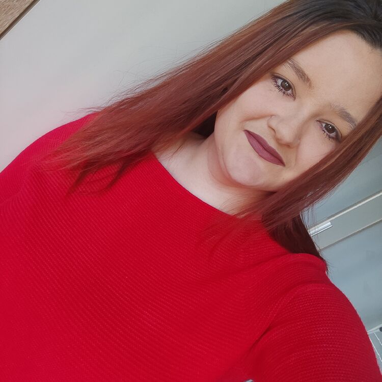 Gliwice,   , 31 ,     , c 