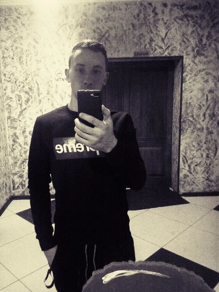  28846937  Alexey, 29 ,    