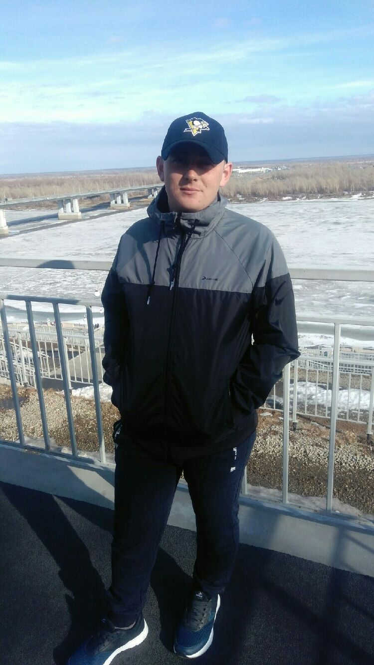 ���� 27238227 ������� ����, 32 ����, ���� ���������� � ��������