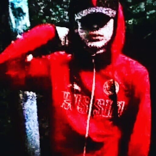 ���� 23485297 ������� �������, 27 ���, ���� ���������� � ������