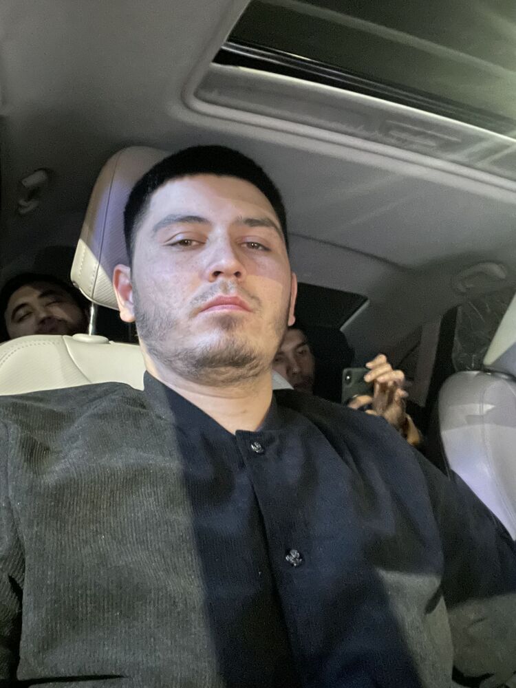 ���� 44842247 ������� Ibrohim, 31 ���, ���� ���������� � ��������