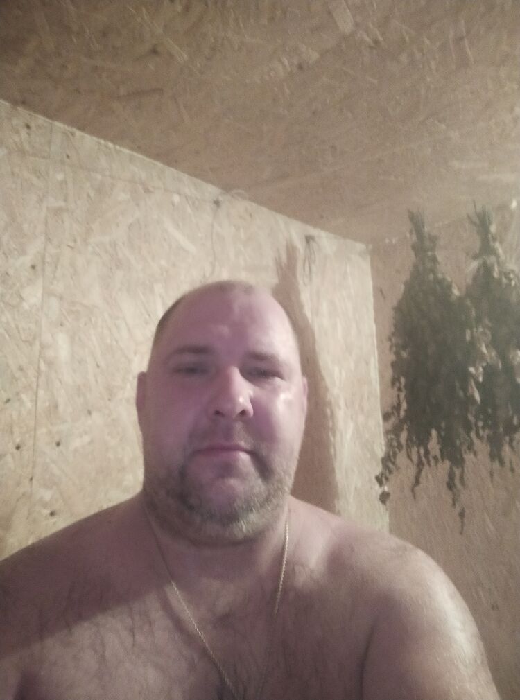  -,   , 48 ,   ,   , c 