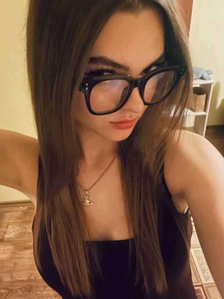  54606257  , 26 ,    --