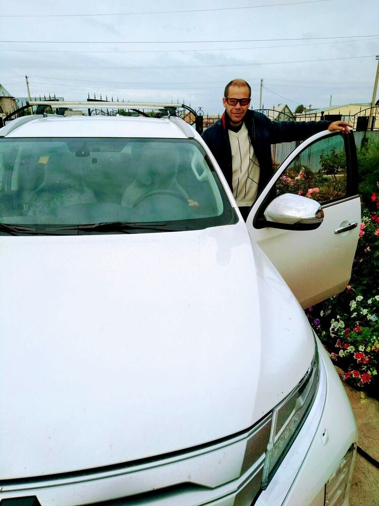 ���� 29634447 ������� ������, 45 ���, ���� ���������� � ���