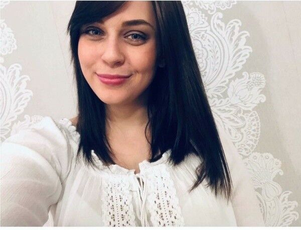  ,   , 45 ,   , 
