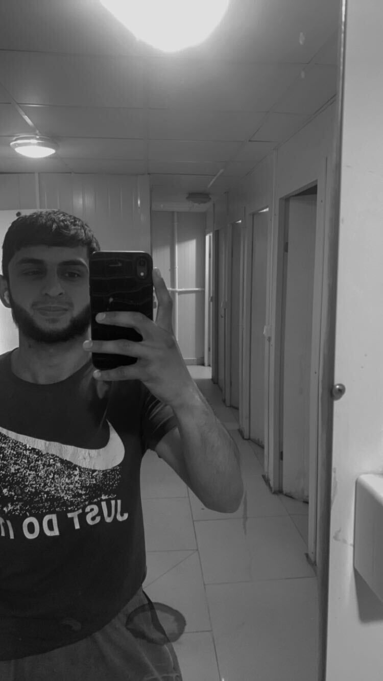 ���� 51696507 ����� �����, 25 ���, ���� ���������� � ���������