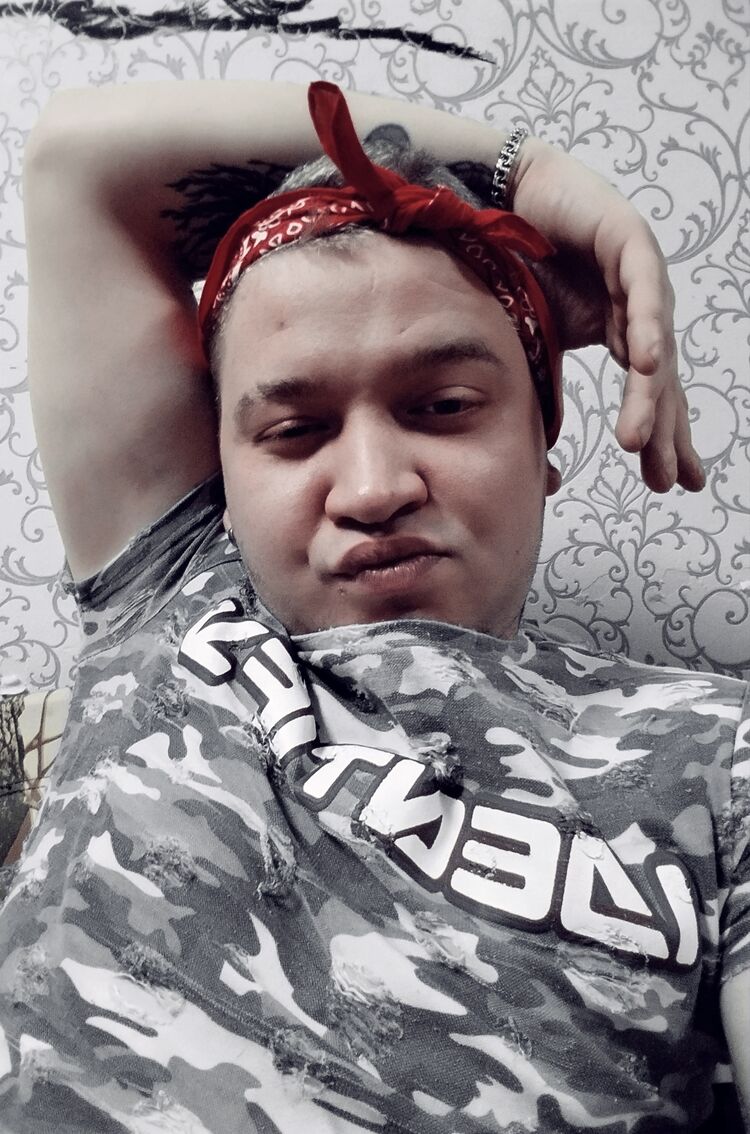  32903507  , 27 ,    -