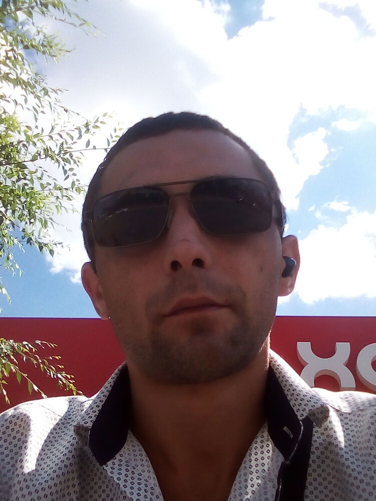 ���� 52907317 ������� ����, 31 ���, ���� ���������� � ��������