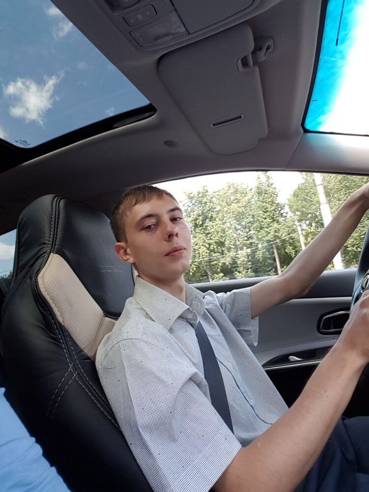 ���� 28436827 ������� �������, 32 ����, ���� ���������� � ������