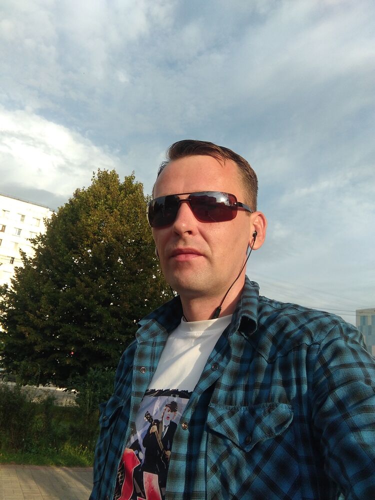  ,   , 42 ,   ,   , 