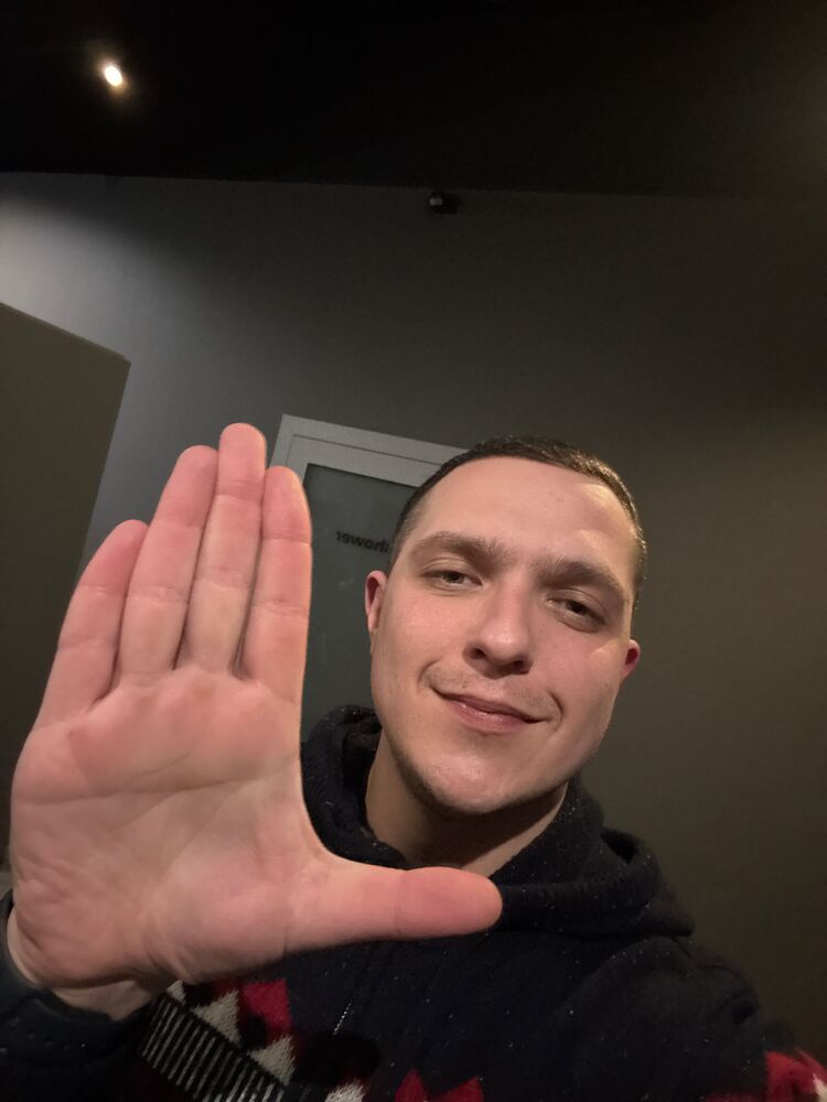 ���������� �����, ���� ������� Artur, 35 ���, ������������ ��� ������, ����� � ���������