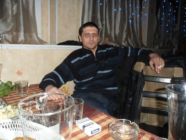  ,   , 41 ,   ,   , c 