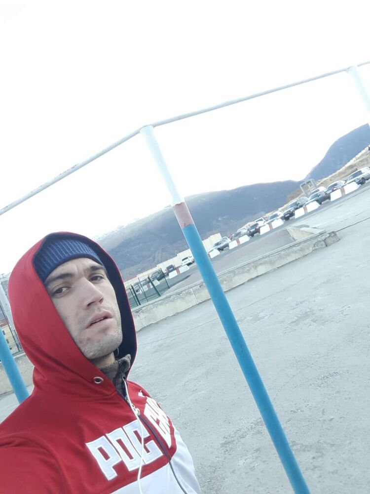 ���� 34065677 ������� �����, 33 ����, ���� ���������� � ��������