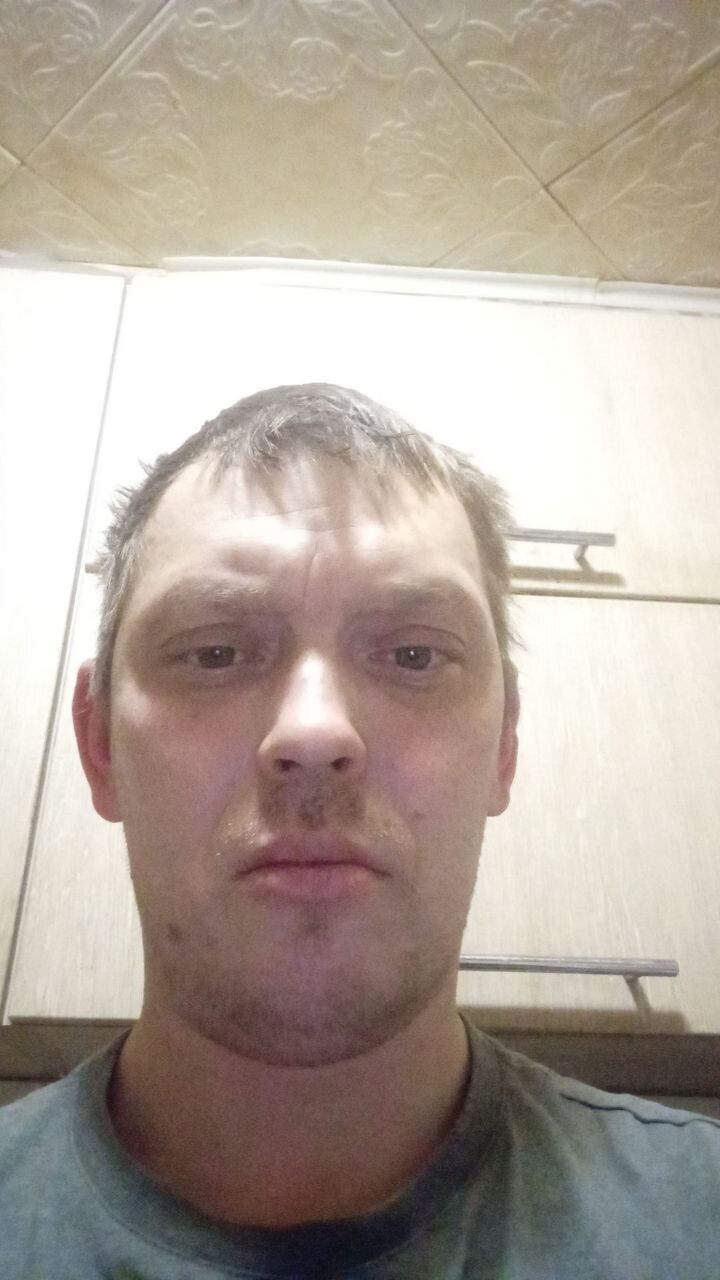 ���� 55399467 ������� �������, 35 ���, ���� ���������� � ��������