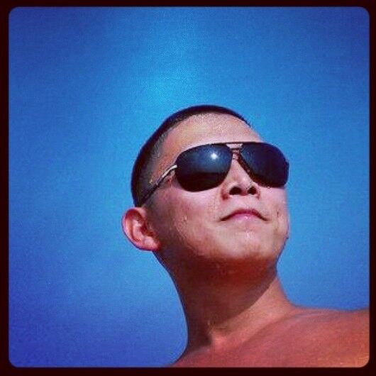 ���������� ��������, ���� ������� ���, 37 ���, ������������ ��� ������, ����� � ���������, c�������� ���������