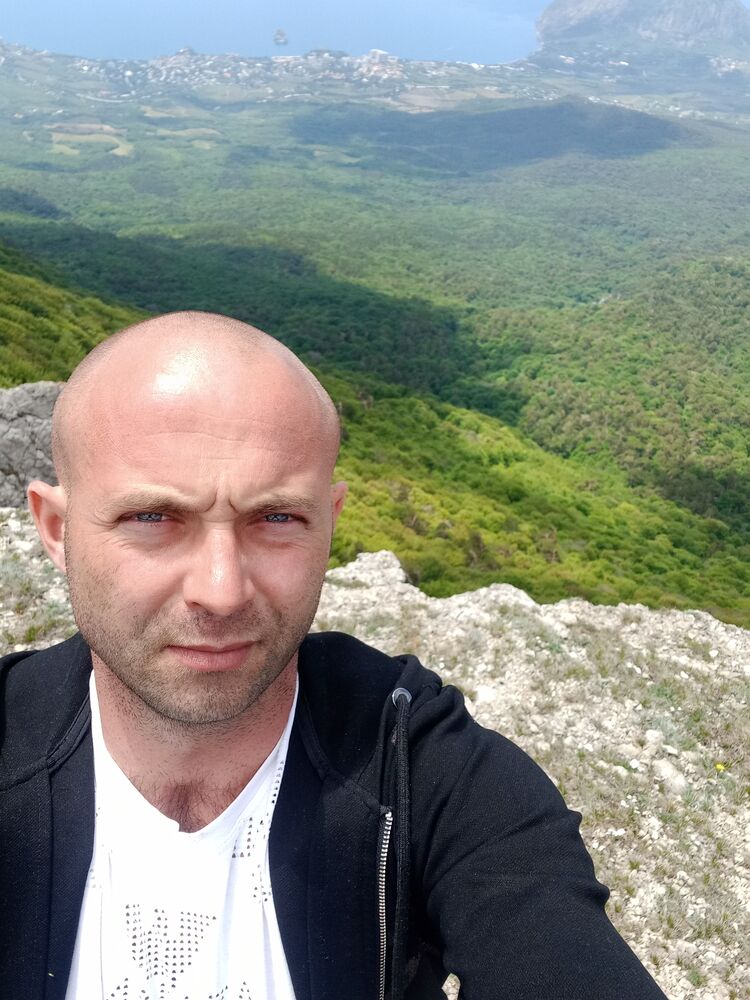 ���������� �����������, ���� ������� ����, 36 ���, ������������ ��� ������, ����� � ���������, c�������� ���������