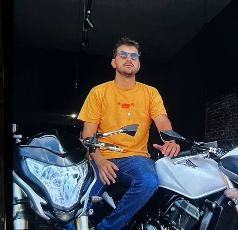 ���� 52586227 ������� Alex, 30 ���, ���� ���������� � ��������