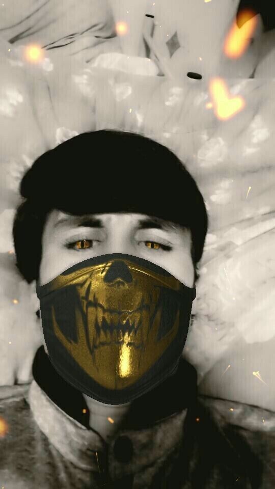  45748537  , 35 ,    