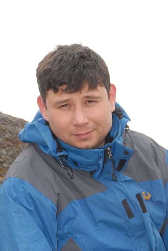 ���� 7787227 ������� �������, 43 ����, ���� ���������� � �������