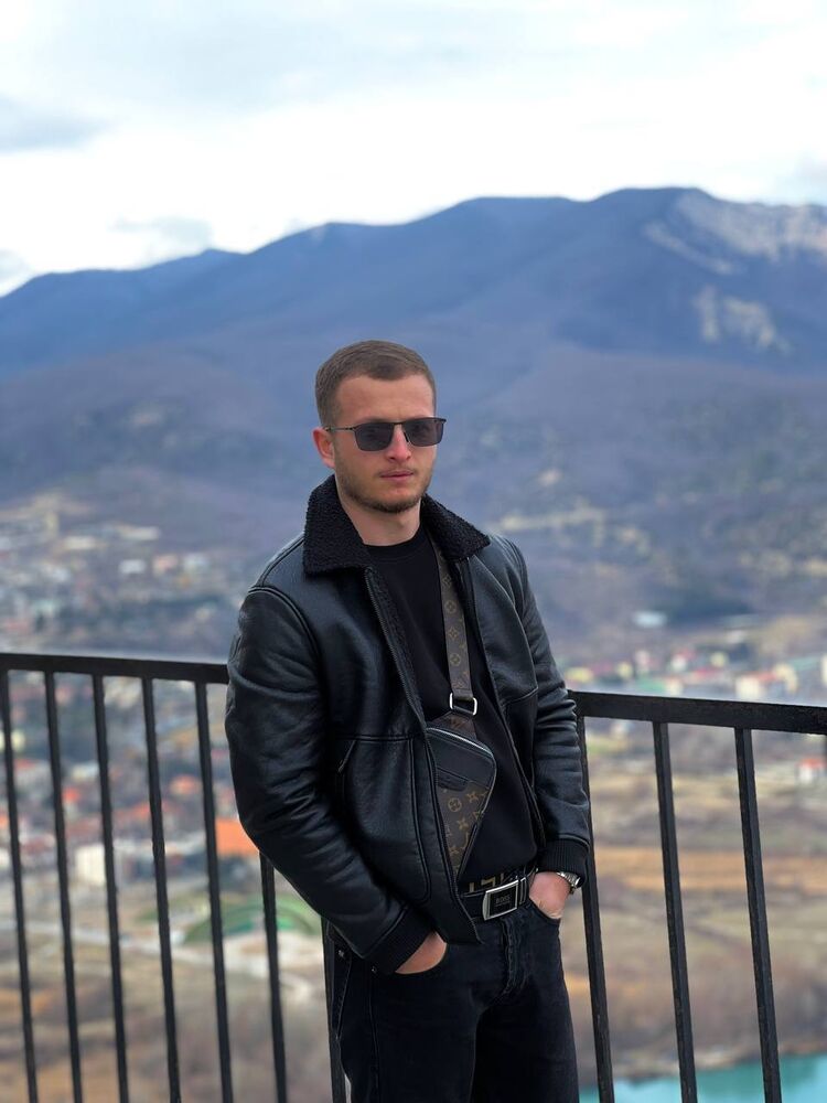 ���� 42211687 ����� ����, 25 ���, ���� ���������� � ����