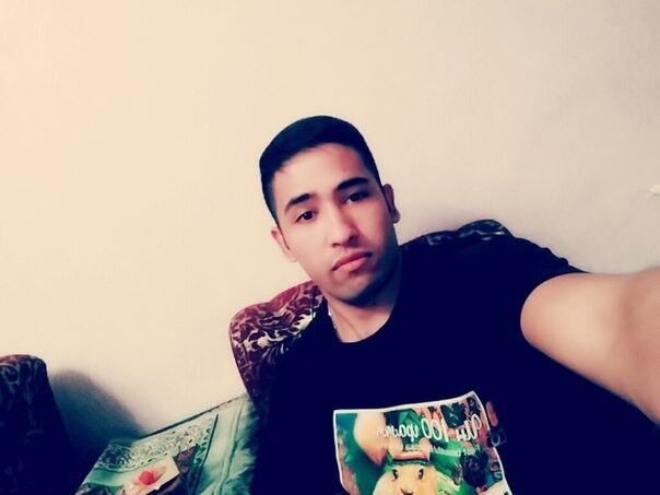 ���� 11808997 ������� ��������, 35 ���, ���� ���������� � ��������