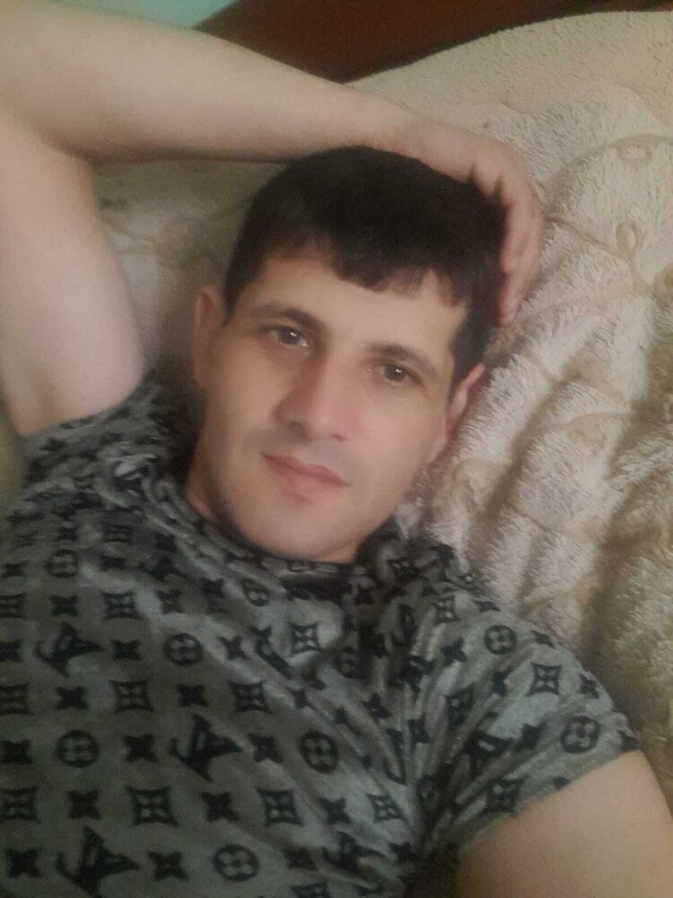 ���� 50829057 ������� Alik, 39 ���, ���� ���������� � ������