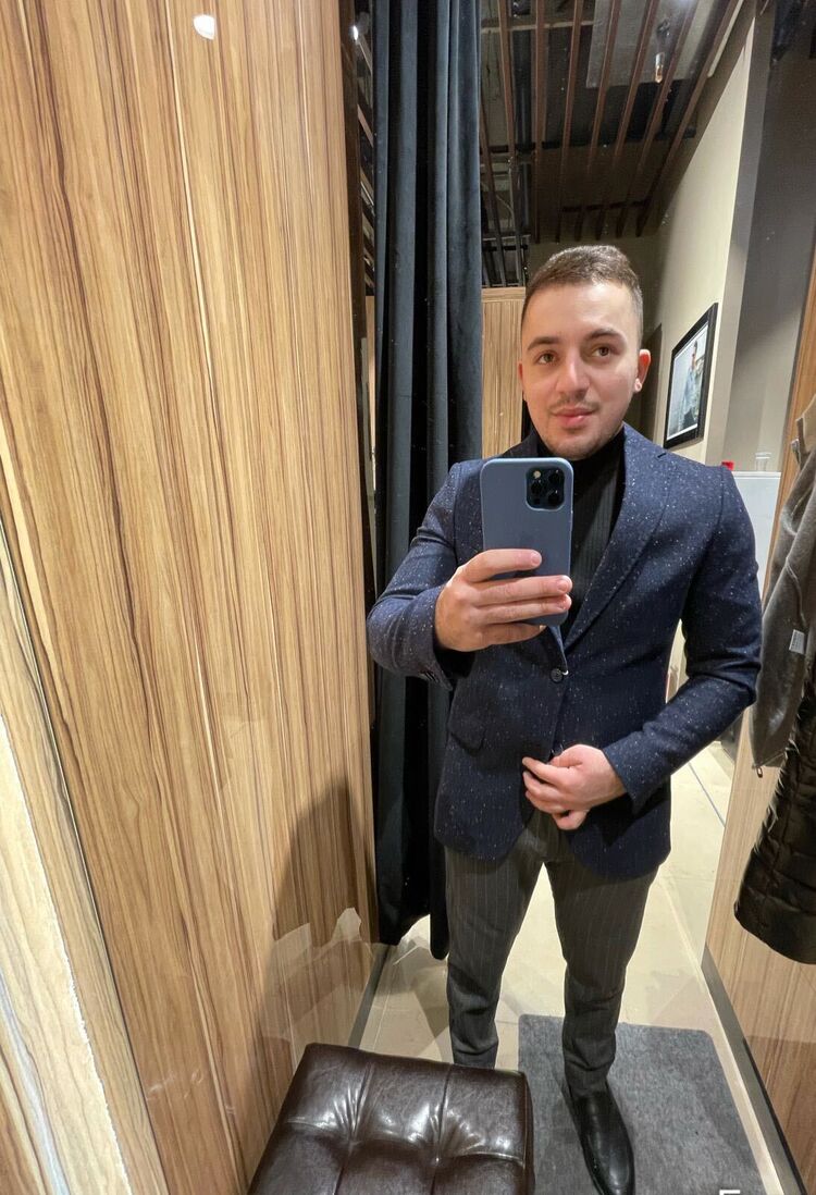 ���������� �����������, ���� ������� ������, 35 ���, ������������ ��� ������, ����� � ���������