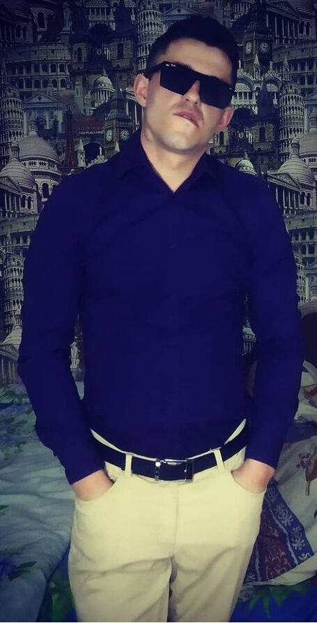 ���������� �����, ���� ������� ������, 37 ���, ������������ ��� ������, ����� � ���������, c�������� ���������, ���������